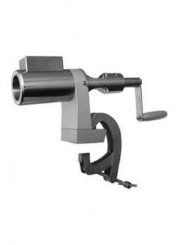 HIP- Surgical Tools